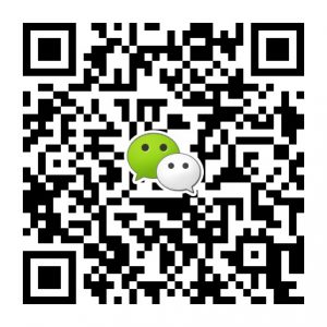 北京换纱窗联系方式
