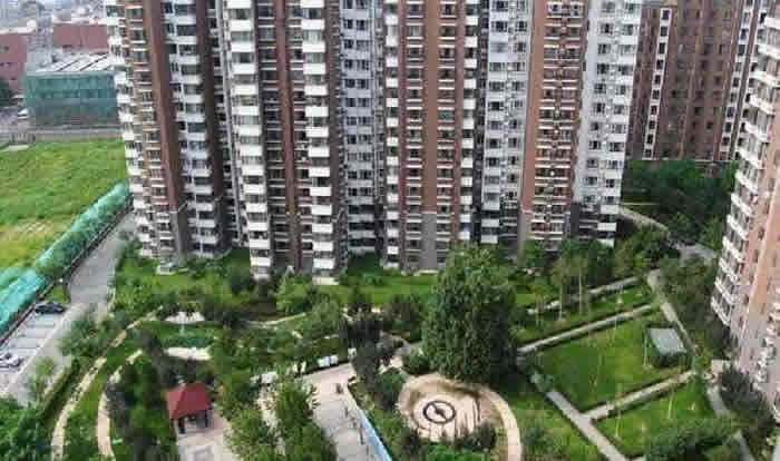 朝阳区北苑附近换纱窗