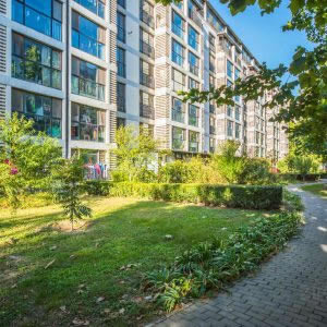 柏林爱乐换纱窗