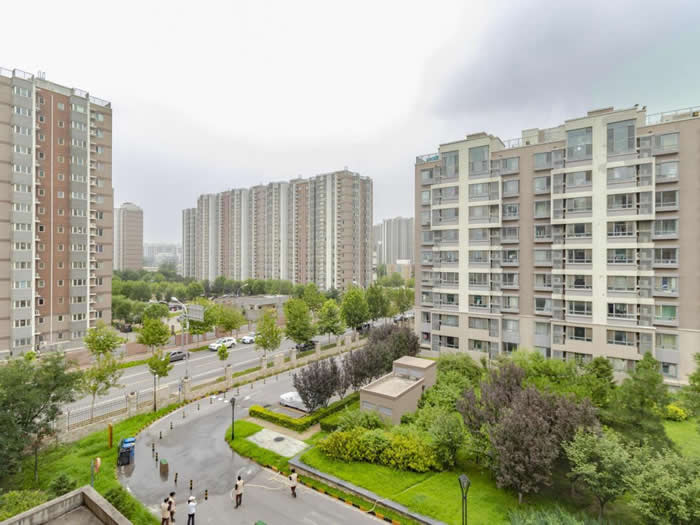 北京管庄换纱窗电话