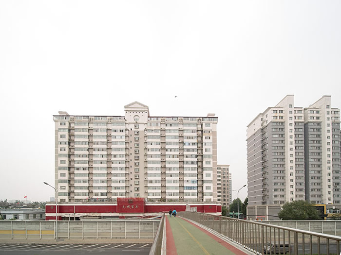 北京丰台七里庄附近换纱窗