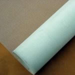 朝阳区上门换纱窗