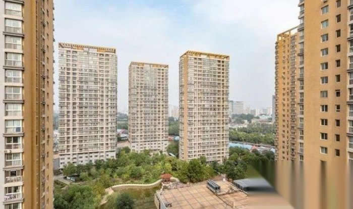 安宁庄换纱窗