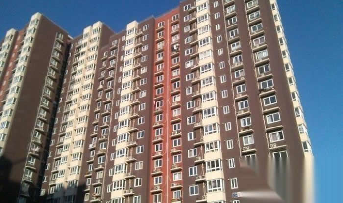 丰台区方庄附近换纱窗