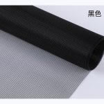 换窗纱多少钱一米