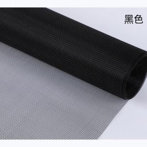 换窗纱多少钱一米