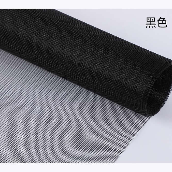 换PP纳米窗纱多少钱一米？
