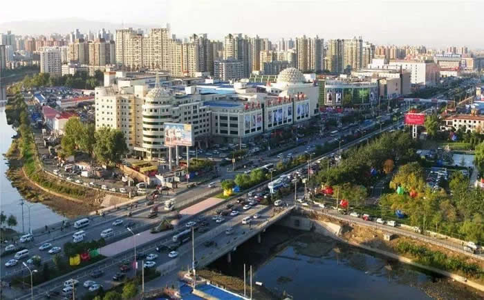 丰台区大红门附近换纱窗