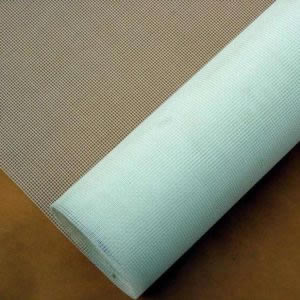 昌平东关国通家园换纱窗