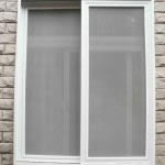 新房到底要不要换纱窗