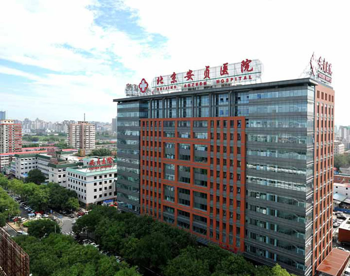 安贞换纱窗