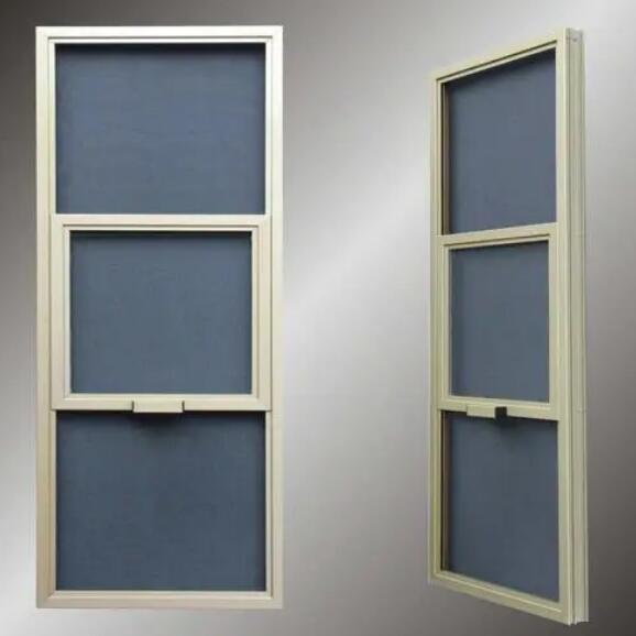 朝阳区安贞换纱窗