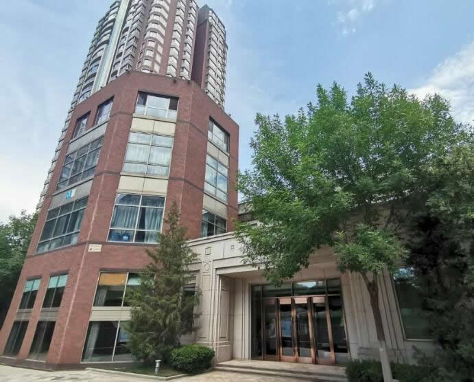 朝阳区八里庄换纱窗卷帘纱窗维修