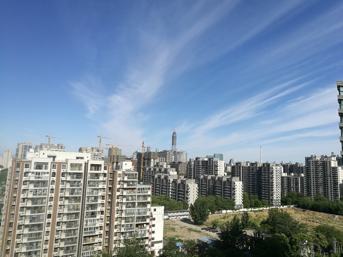 朝阳区百子湾换纱窗