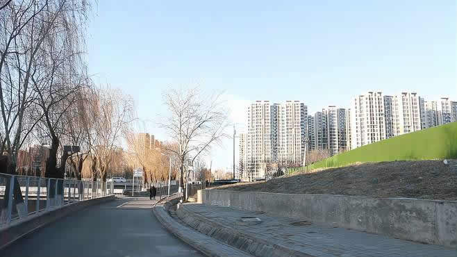 北沙滩卷帘隐形纱窗维修