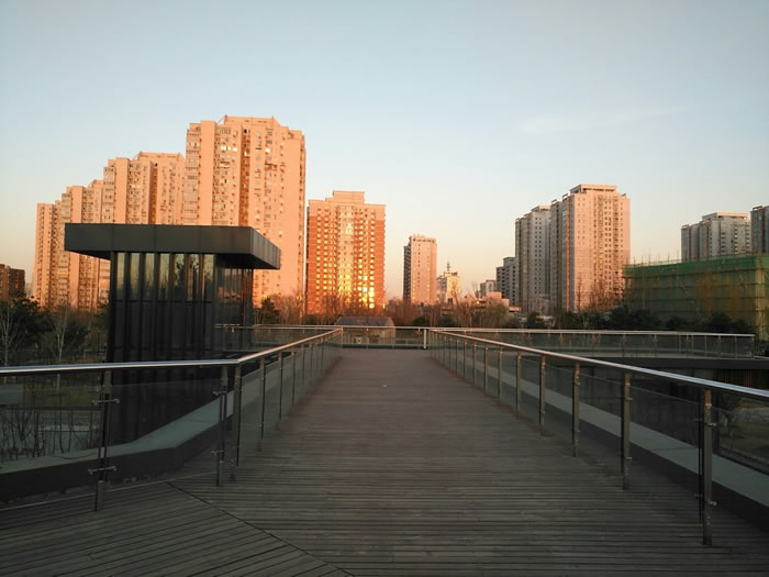 朝阳区大屯换纱窗