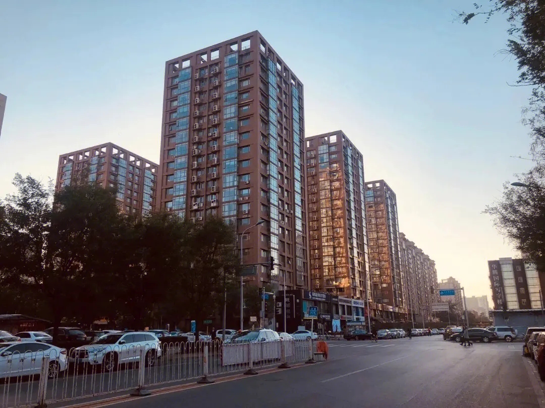 大望路纱窗维修