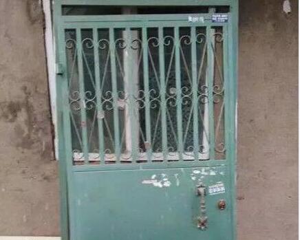 车道沟换纱窗纱门维修安装电话