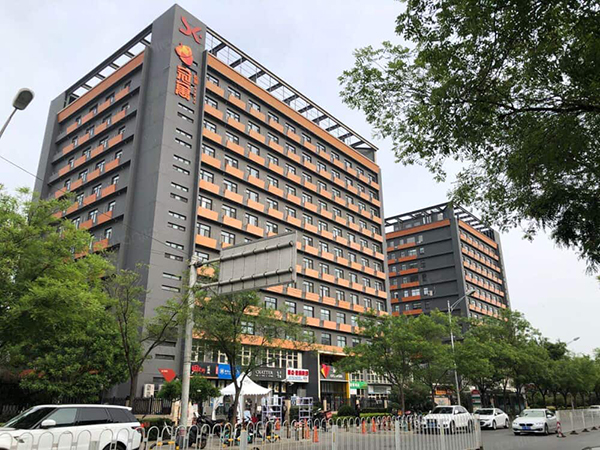 朝阳区酒仙桥换纱窗