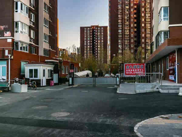 丰台区方庄左安门附近空调清洗公司