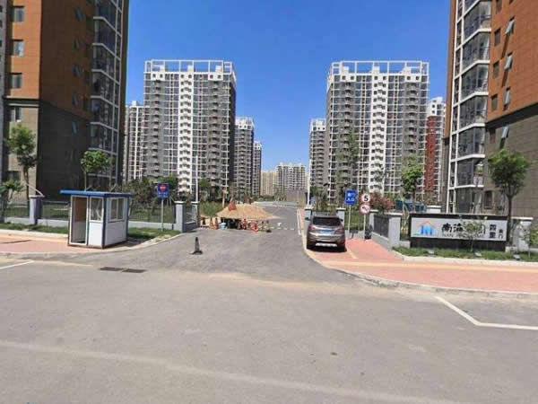 大兴区亦庄空调清洗