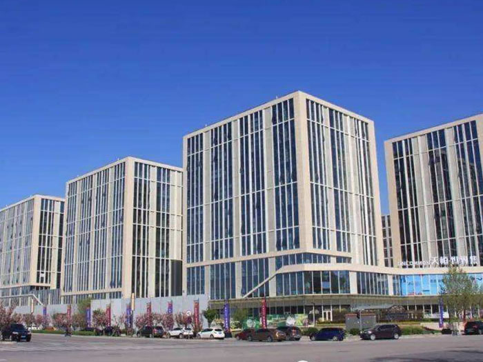 大兴区西红门附近空调清洗公司