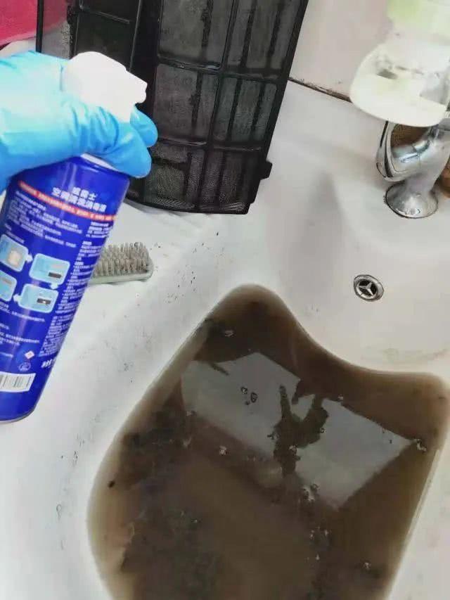夏季冷气使用频率高