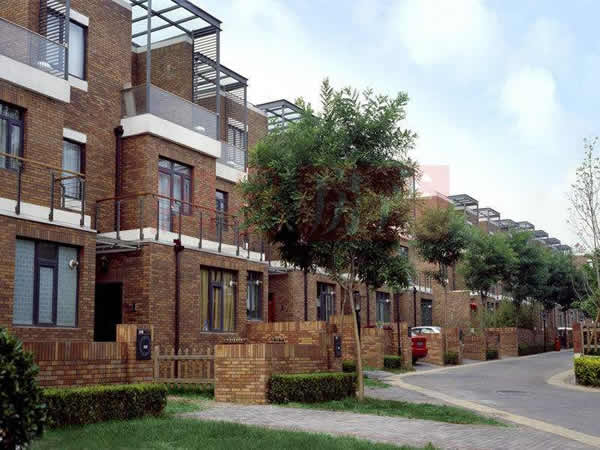 丰台区长辛店附近周师傅空调清洗