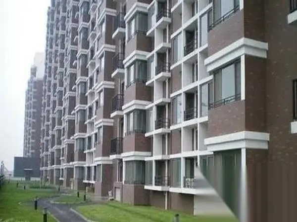 丰台区岳各庄附近周师傅空调清洗公司