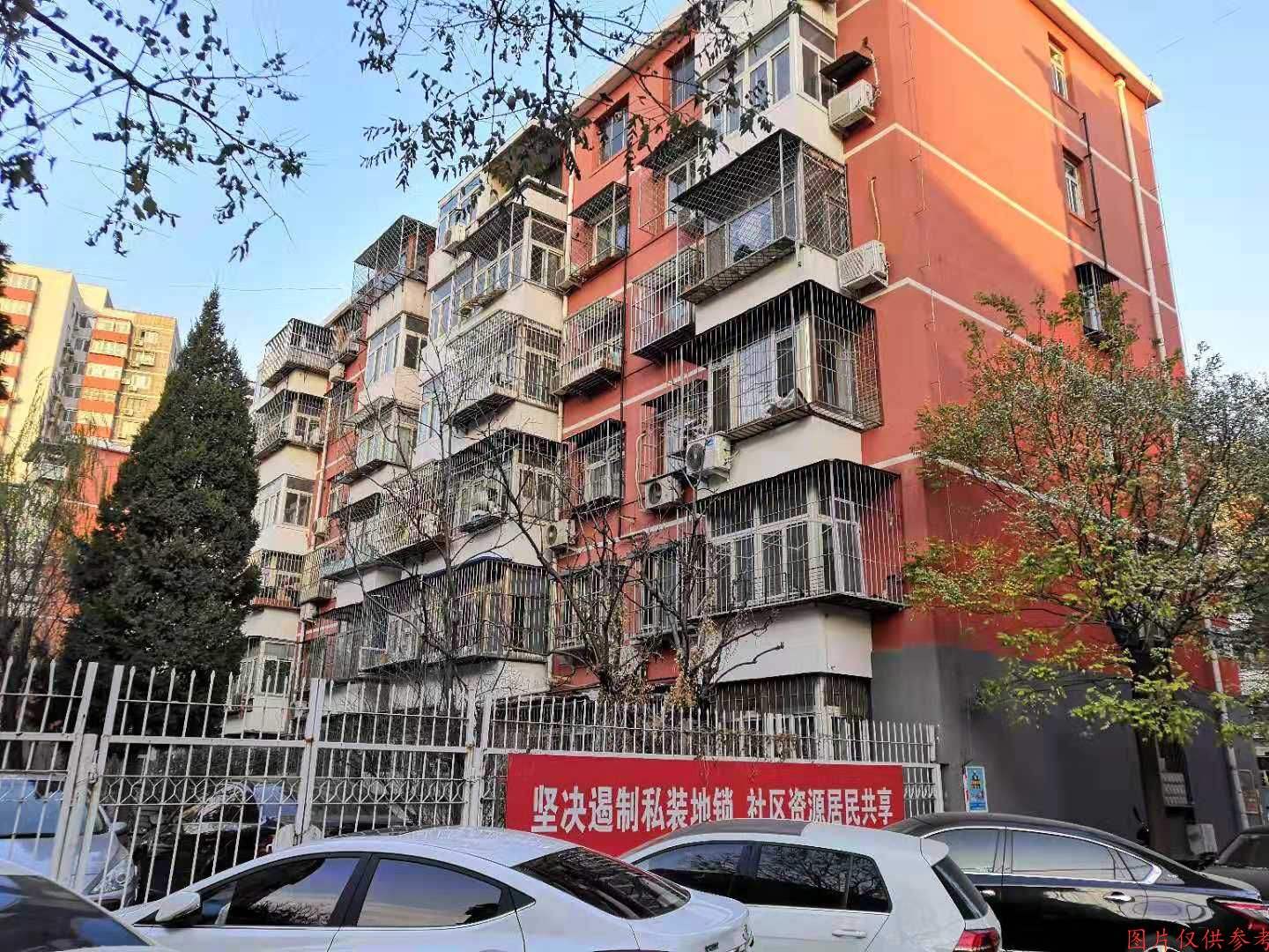 丰台区西罗园附近周师傅上门清洗空调