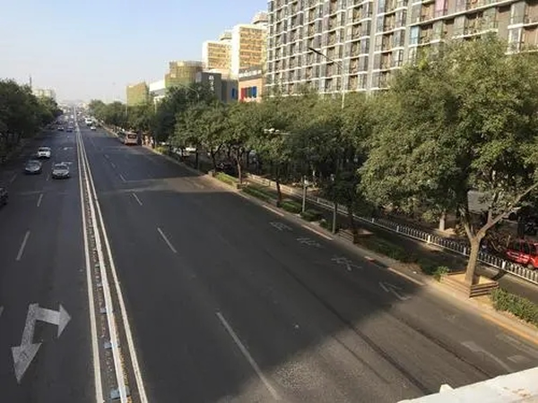 丰台区蒲黄榆附近空调清洗公司