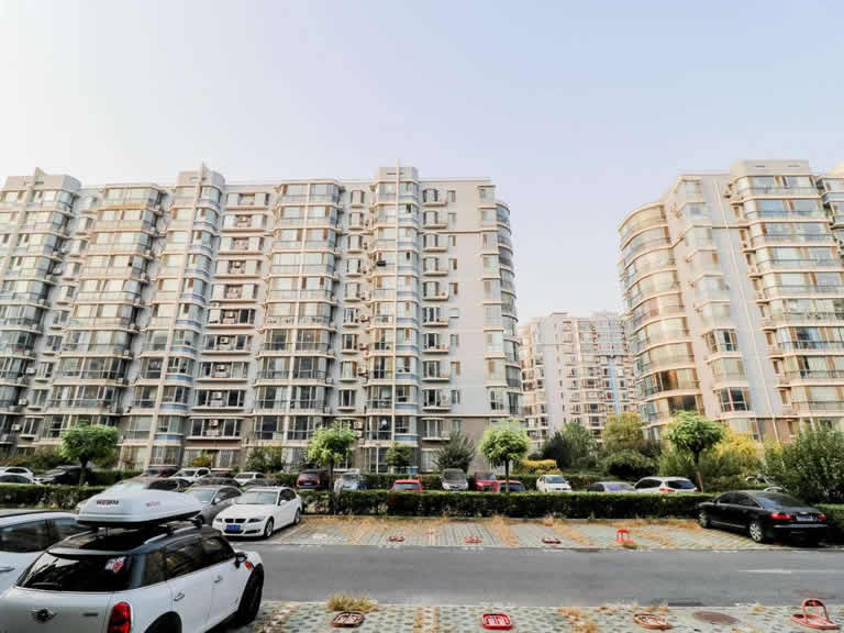 丰台区马家堡附近空调清洗公司