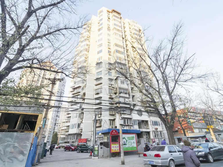 丰台区刘家窑附近空调清洗公司上门服务