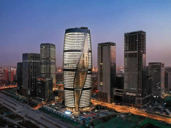 丰台区丽泽桥附近空调清洗