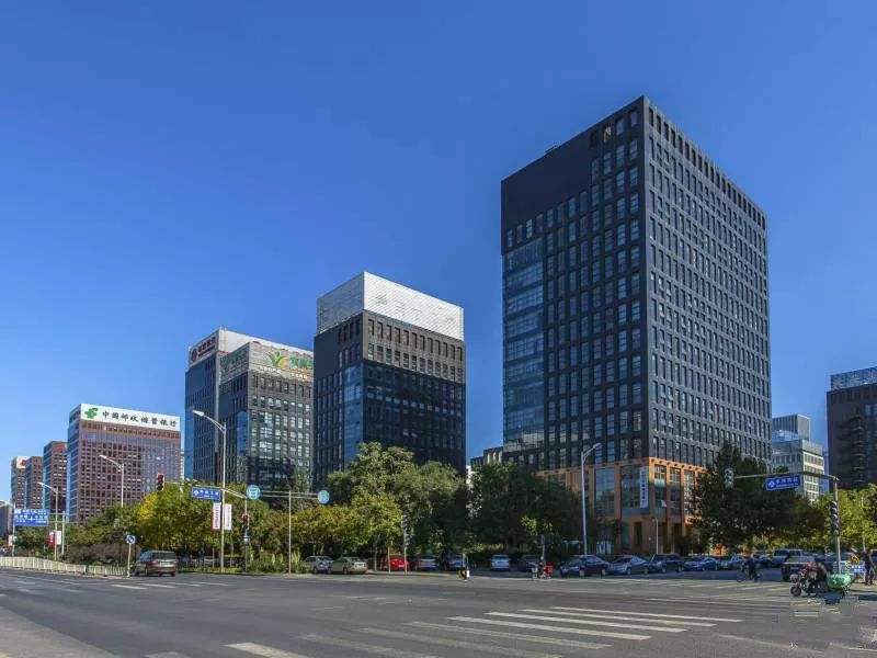 丰台区科技园区附近空调清洗