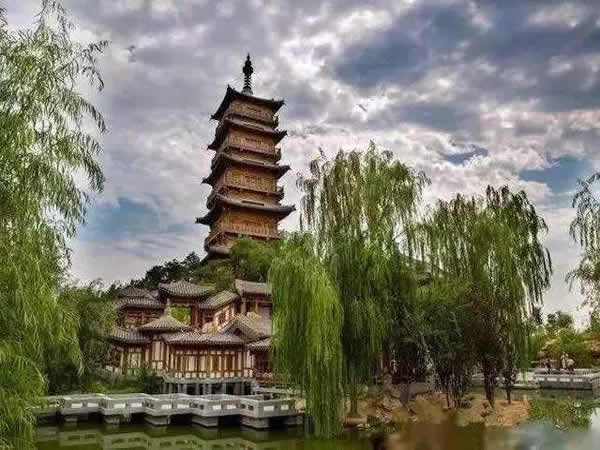 丰台区看丹桥附近空调清洗公司