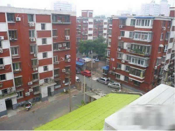 丰台区角门附近空调清洗公司