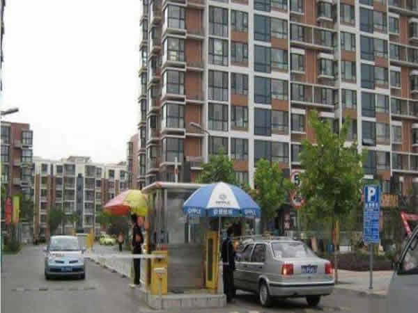 丰台区和义街道和周边地区空调清洗
