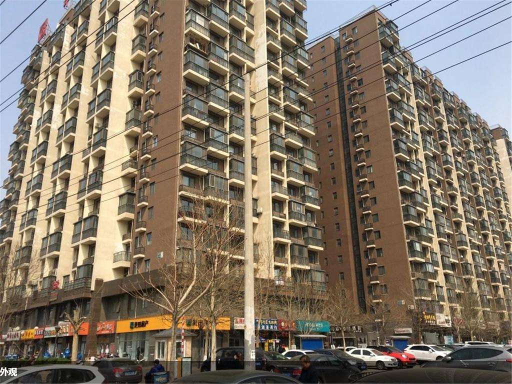 丰台区成寿寺附近空调清洗