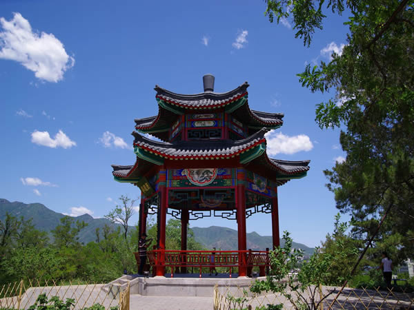 房山区燕山地区附近小区空调清洗