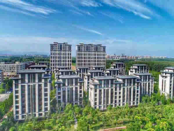 房山区良乡街道附近小区空调清洗