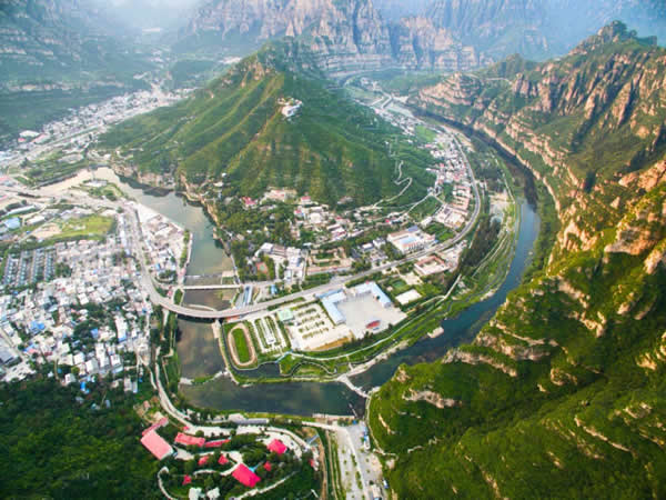 房山周边小区空调清洗