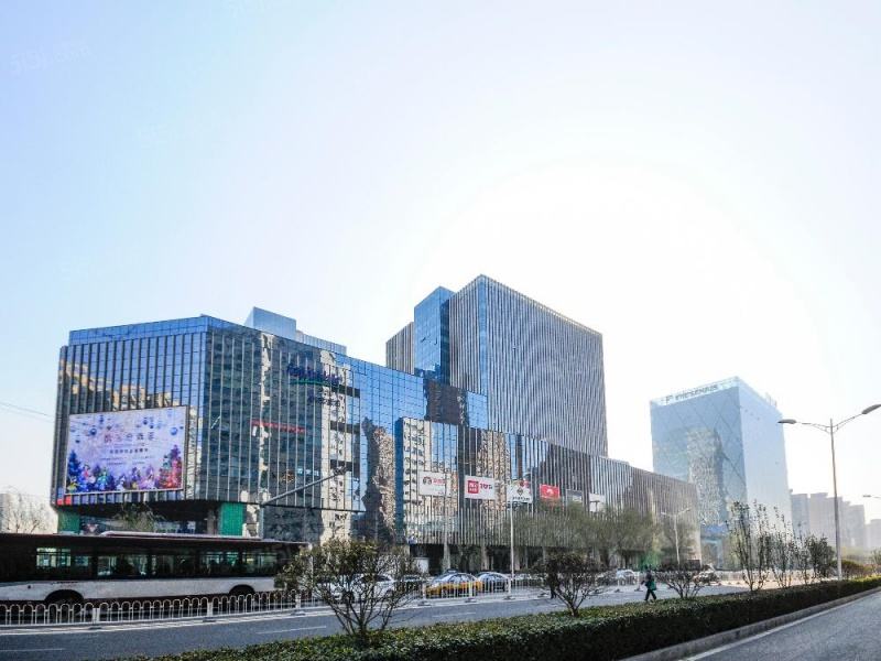 朝阳区太阳宫附近街道小区空调清洗