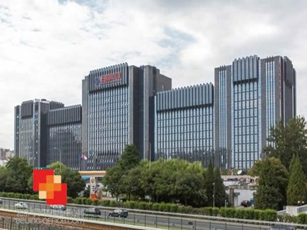 朝阳区双桥街道附近小区空调清洗