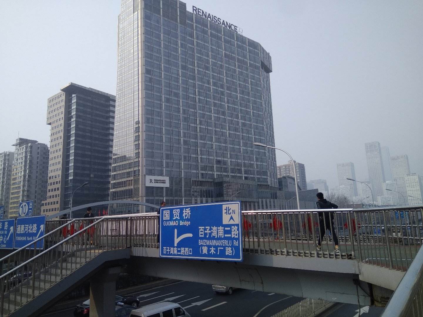 朝阳区双井附近街道小区空调清洗