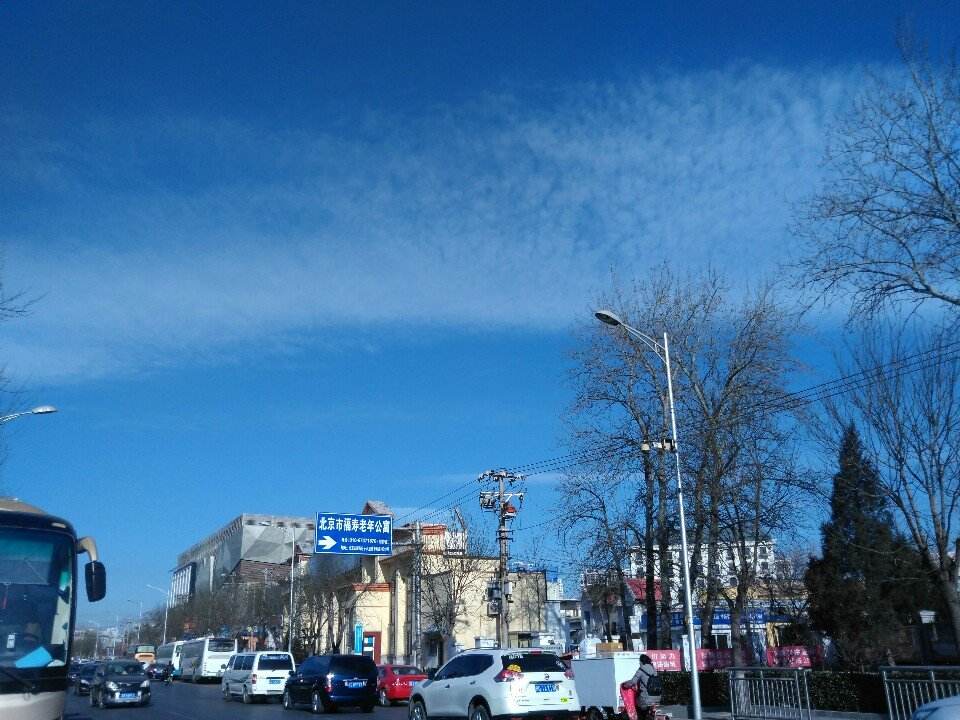朝阳区十八里店附近街道小区空调清洗