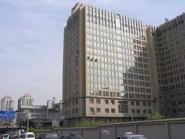 朝阳区潘家园附近街道小区空调清洗