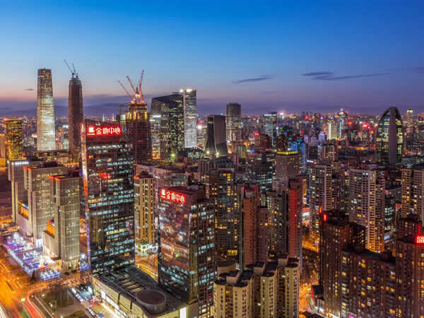朝阳区东四环周边空调清洗