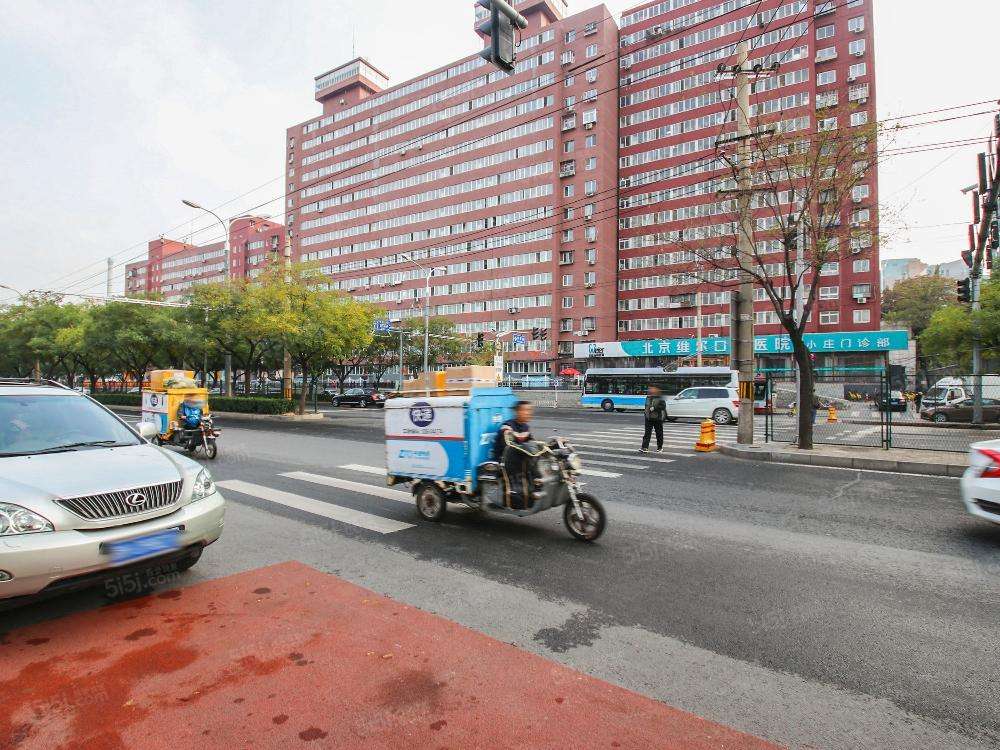 朝阳区红庙附近街道小区空调清洗