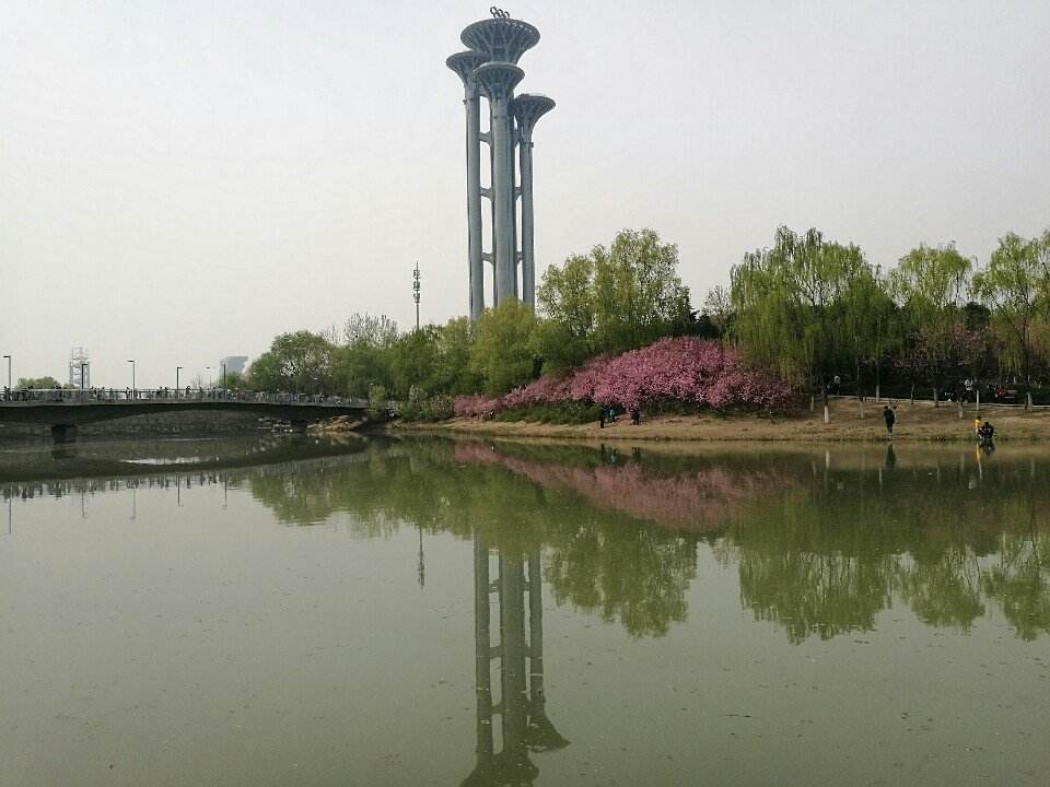 朝阳区奥运村附近小区空调清洗